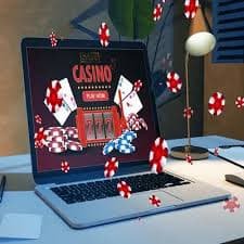 ceo89